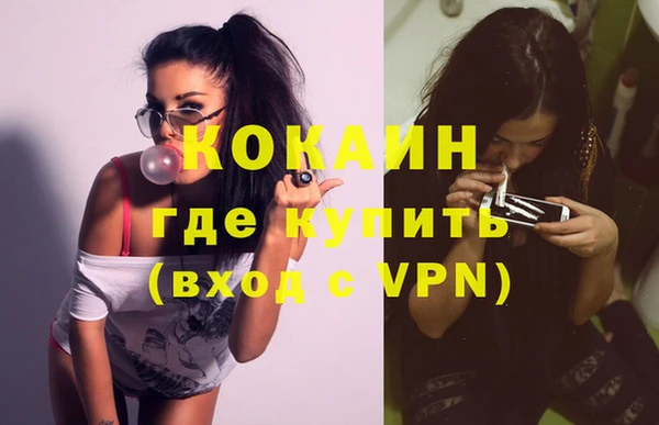 ПСИЛОЦИБИНОВЫЕ ГРИБЫ Карталы