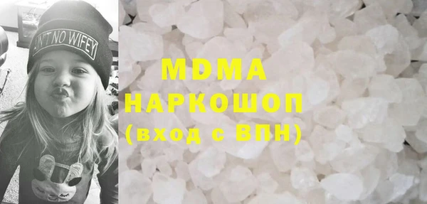 ПСИЛОЦИБИНОВЫЕ ГРИБЫ Карталы