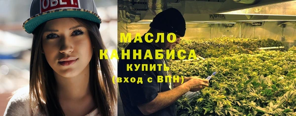 соль ск Касимов