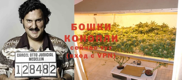гашик Чердынь