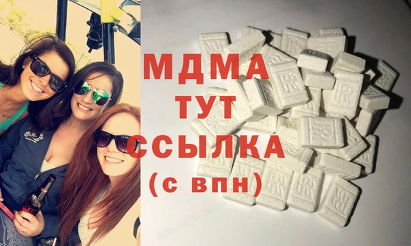 ПСИЛОЦИБИНОВЫЕ ГРИБЫ Карталы