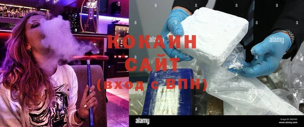 соль ск Касимов