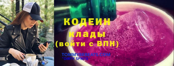 соль ск Касимов