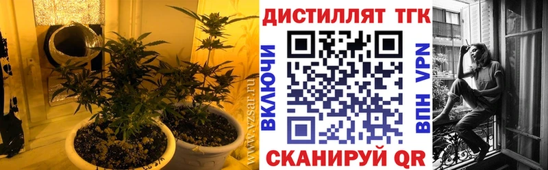 MEGA онион  как найти наркотики  Альметьевск  ТГК Wax 